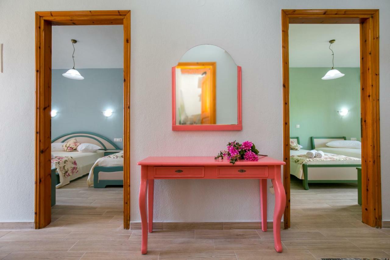 Sotiria Lux